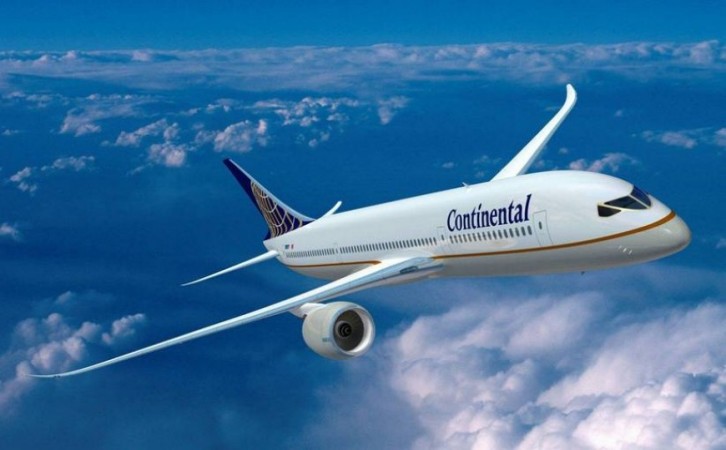 汕头到葡萄牙机场航空货运_汕头到葡萄牙航空快递加急件