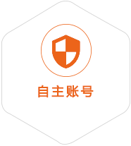 汕头到葡萄牙国际快递